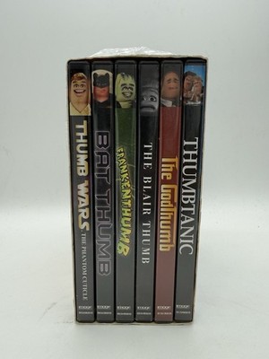 新品 THUMB  サム　/ the last struggle / DVD 新品 THUMB サム / the last struggle / DVD 新品 THUMB サム / the