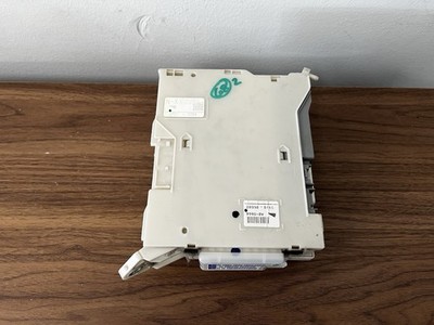 OEM 2011-2013 Lexus IS250 Fuse Relay Box Body Control Module BCM 82730-53B72