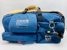 PortaBrace CO-PC Carry On Camera Case (Canon,...