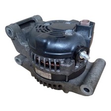 LAND ROVER Defender ALTERNATOR 2.2 2006-2016 CH12-10300-BC
