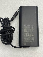OEM Dell 180w Slim AC Adapter 19.5V 9.23A Power Supply 7.4 mm 180Watt w/PC