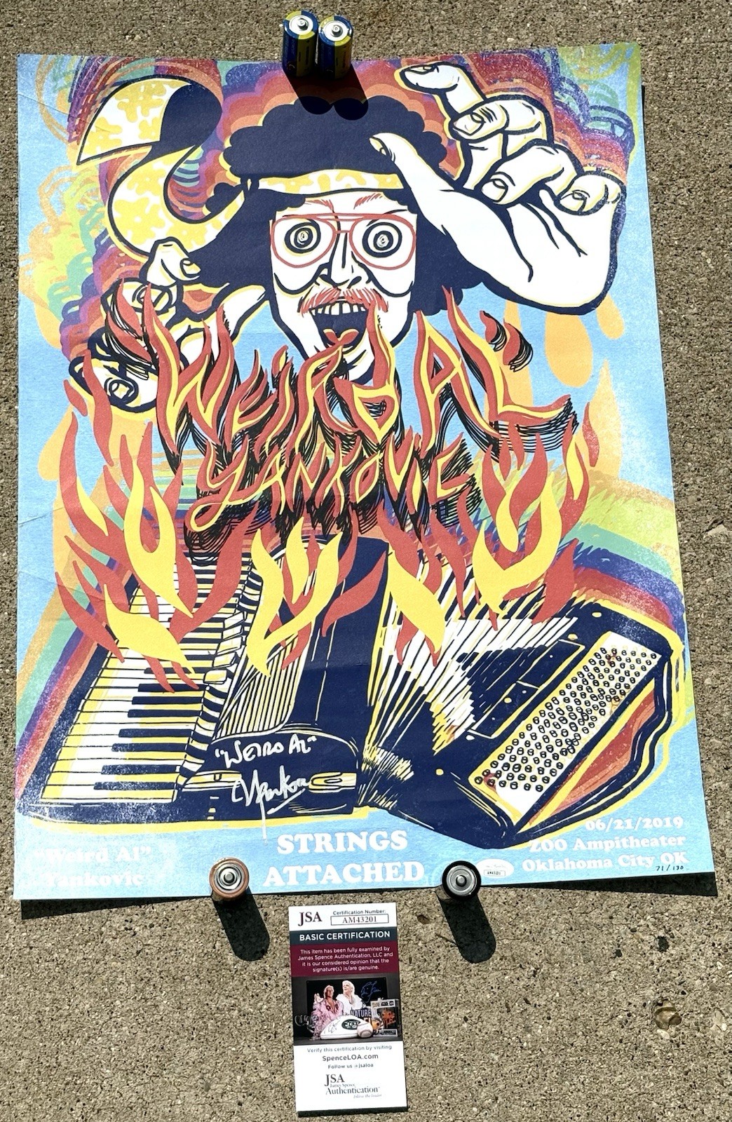 Ebay Item For Sale