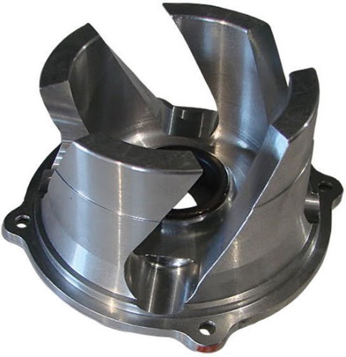 Team Twin Trax Helix For Tied Clutch 8061 X 8063 960001 Er 11410155 1141-0155