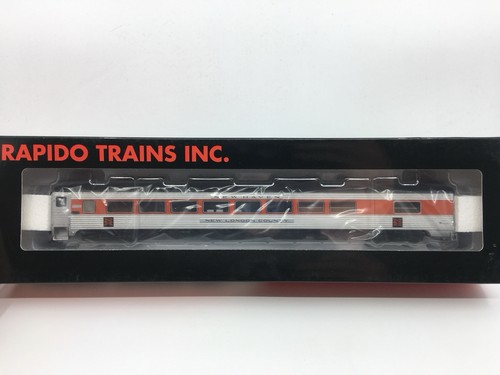 Coche HO Rapido 134019 New Haven Pullman Bradley New London County NH | Zustand: Used