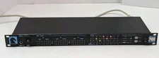 MOTU 2408 Digital Audio Interface