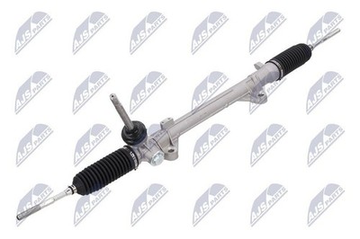 Genuine NTY Steering Rack SPK-NS-008 for Nissan