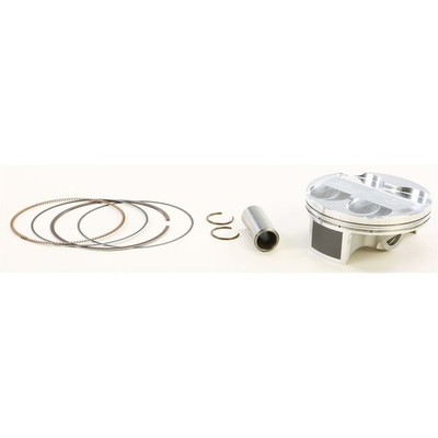 Vertex Piston KX250F '17 - 76.97mm 24165C