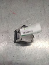 Bobine Seat AROSA