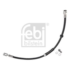 2x Bremsschlauch vorne für VW CC B7 358 Passat B6 3C2 3C5 362 365 357 | 2387859
