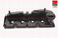Zylinderkopfhaube FAI Autoparts VC024 FüR VW Polo 5 6R1 6C1 Golf 6 Variant AJ5 3