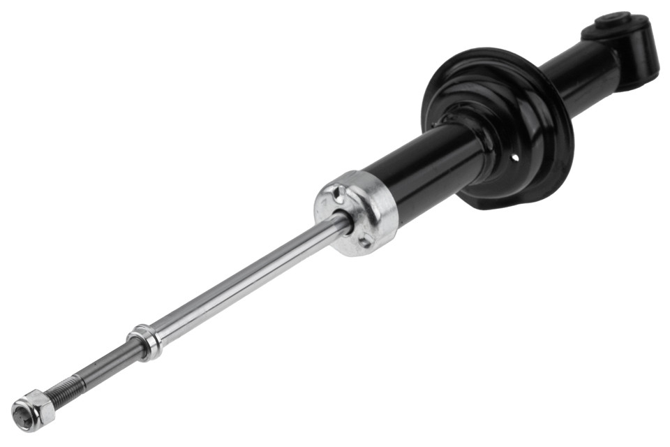 Amortisseur arrière contre l'usure des pneus pour Mitsubishi Asx 1609912680