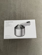 NEW Williams Sonoma Stainless Steel Ultimate Measuring Cups & Spoons Set Of 14