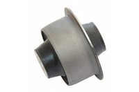 Mapco Querlenkerlager 36725 FüR Sintra APV Opel DTI 16V OUN16 Y94 24V