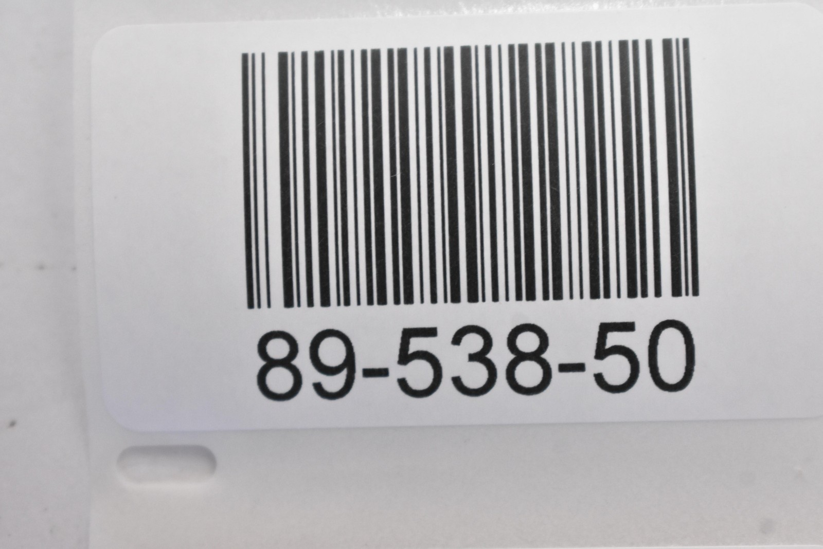 Mockingbird Infant Seat Insert Black Stroller Cushion Pad Liner Baby Support