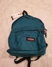 eastpak padded pak'r zaino 24 l