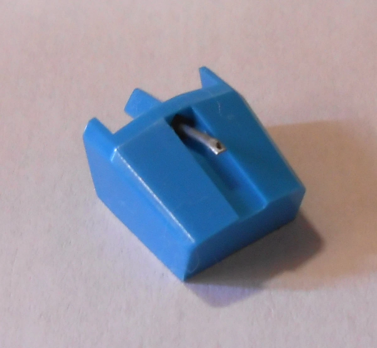 Lápiz óptico de repuesto para Sanyo STG-9 / STG-10 (azul)