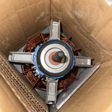 Genuine OEM Whirlpool 279827 Dryer Drive Motor