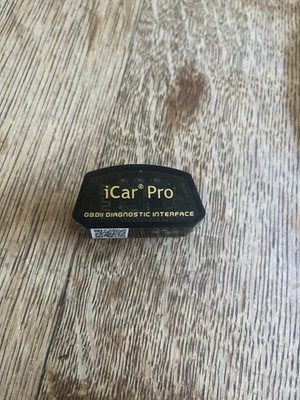Vgate iCar Pro Bluetooth 4.0 elm327 OBD2 Car Diagnostic Tools for Android/iOS