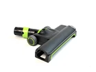 Genuine Gtech ATF024 Motorised Brush Roller Head Bear Unit Only