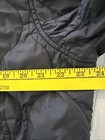 Foto 9 di 20