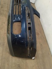 Pare-choc avant Mazda 626