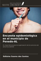Edilaine Soares Dos Santos | Encuesta EpidemiolóGica En El Municipio De...