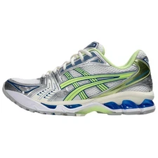 ASICS Gel Kayano 14 Sprite - 1203A537-108