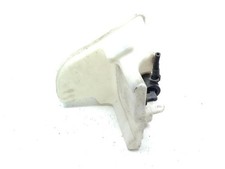 wischwasserbehälter SAAB 9-3 YS3D 1998 22630070