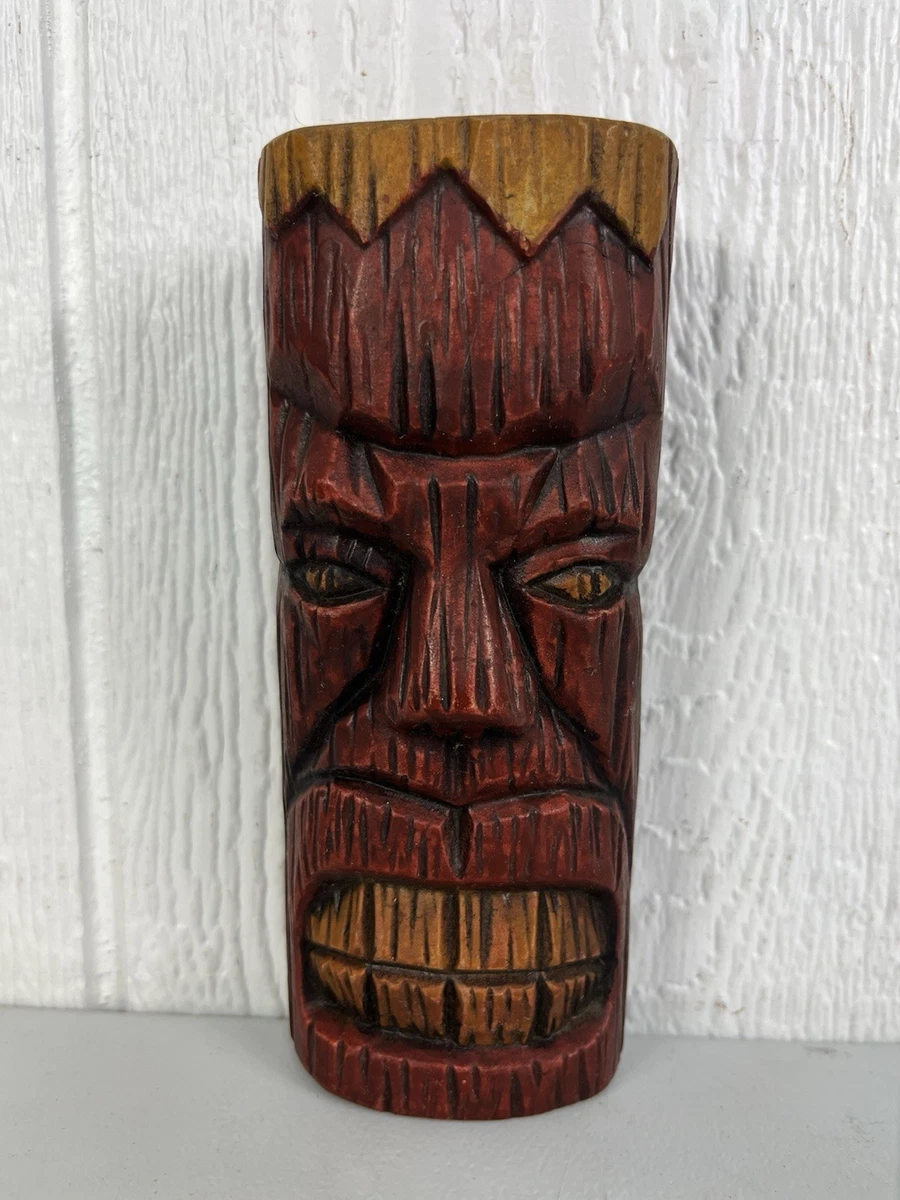 Vintage Tiki for sale | eBay