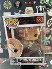 Funko Pop! Animation: Castlevania - Sypha Belnades #580