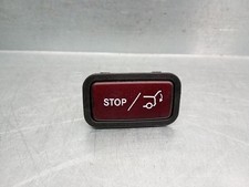 A2128210651 interrupteur pour MERCEDES-BENZ GLC (X253) 200 D 4-MATIC 5705338