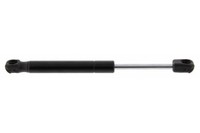 Gasfeder Motorhaube Mapco 91659 FüR Mini R58 R57 R55 R59 R56 Clubman Roadster