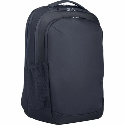 HP Laptop Backpacks for sale | eBay HP Laptop Backpacks for sale | eBay