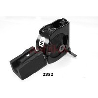 Ashika GOM-2352 Lagerung, Motor