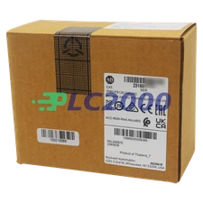 New Allen Bradley 2080-PS120-240VAC 2080 Micro800 System 24V DC Power Supply