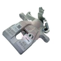 Apec Bremszange FüR Mini Mini F55 2013 Hinten Rechts RCA899N