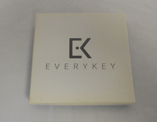 EVERYKEY Universal Password Smart Key military grade security encryption