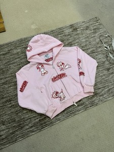Named Collective Pink | eBay