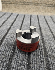 Lovejoy 68514411093 L095 1-1/8" Bore Straight Jaw Coupling Hub 1/4" x 1/8"Keyway