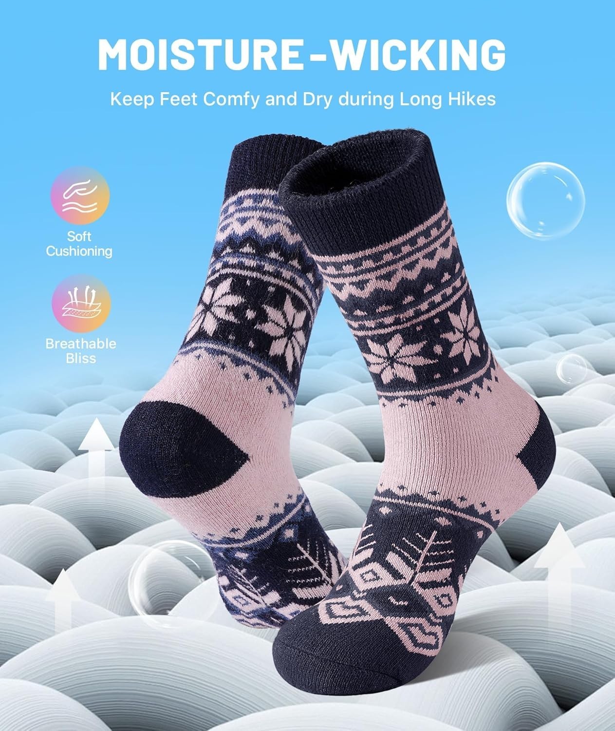 Slide 5