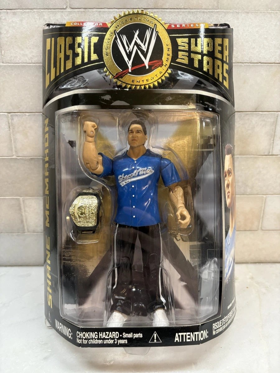 JAKKS Pacific Rocky Action Figures & Accessories for sale | eBay