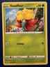Pokemon Fusion Strike - Gossifleur 024/264