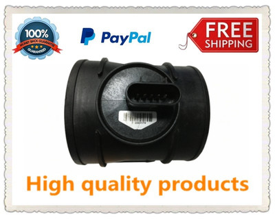 15900023 Mass Air Flow Meter for Holden Commodore VZ VE VF 6.0 6.2 V8