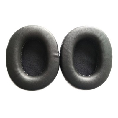 Ersatz-Ohrpolster Ohrpolster Für Edifier W800BT Headphone Headset