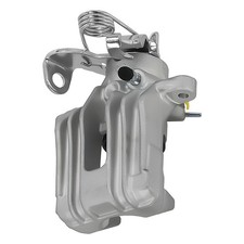 Etrier de frein Seat EXEO