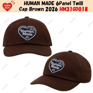 HUMAN MADE ブラウンキャップ DRY ALES nigo ファレル着 Human Made Hat | eBay