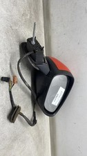Retroviseur droit (ou coque) Citroen C8