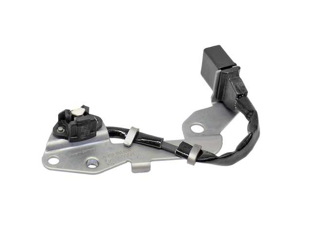 BOSCH 06A905161B Camshaft Position Sensor Volkswagen Jetta Beetle Golf