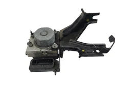 Anti-Lock Brake Part Pump Assembly CVT Sl Fits 14-15 SENTRA 606509