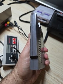 Startropics (Nintendo NES, 2000)